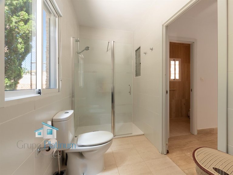 Villa for Sale in San Juan De Los Terreros, Almeria 11