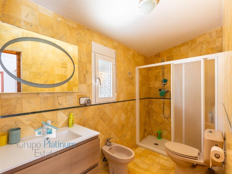 Villa for Sale in San Juan De Los Terreros, Almeria 22