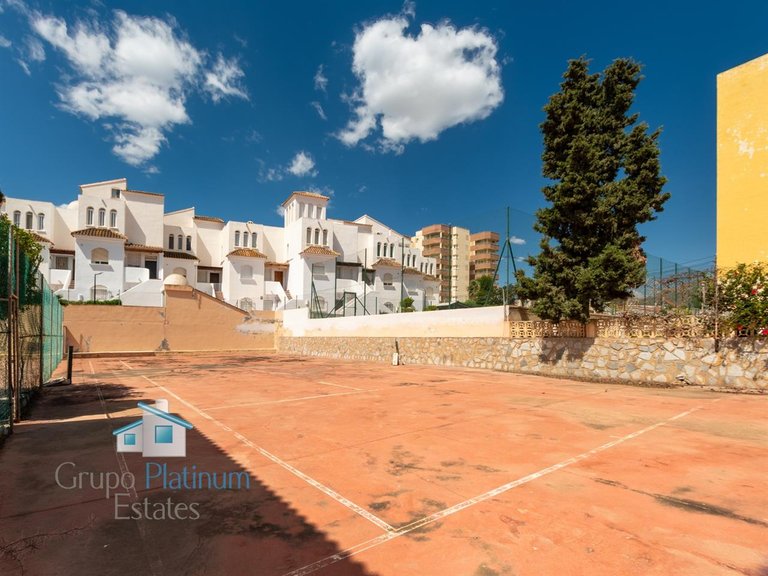Villa for Sale in San Juan De Los Terreros, Almeria 2
