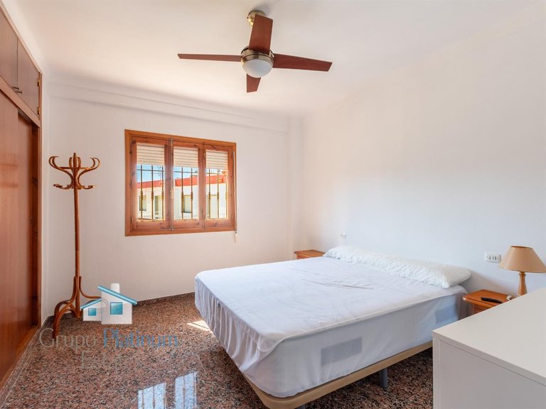 Villa for Sale in San Juan De Los Terreros, Almeria 24