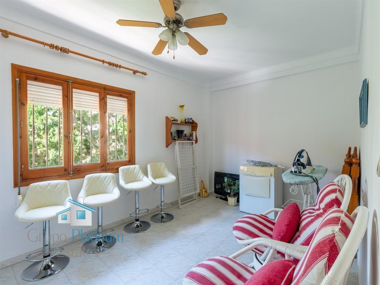 Villa for Sale in San Juan De Los Terreros, Almeria 27