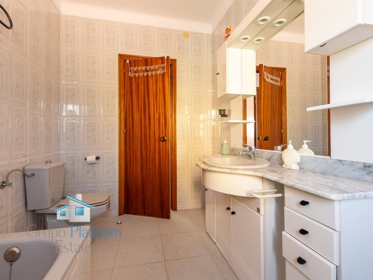 Villa for Sale in San Juan De Los Terreros, Almeria 26