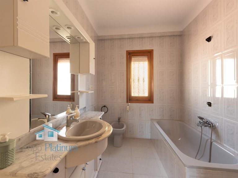 Villa for Sale in San Juan De Los Terreros, Almeria 25