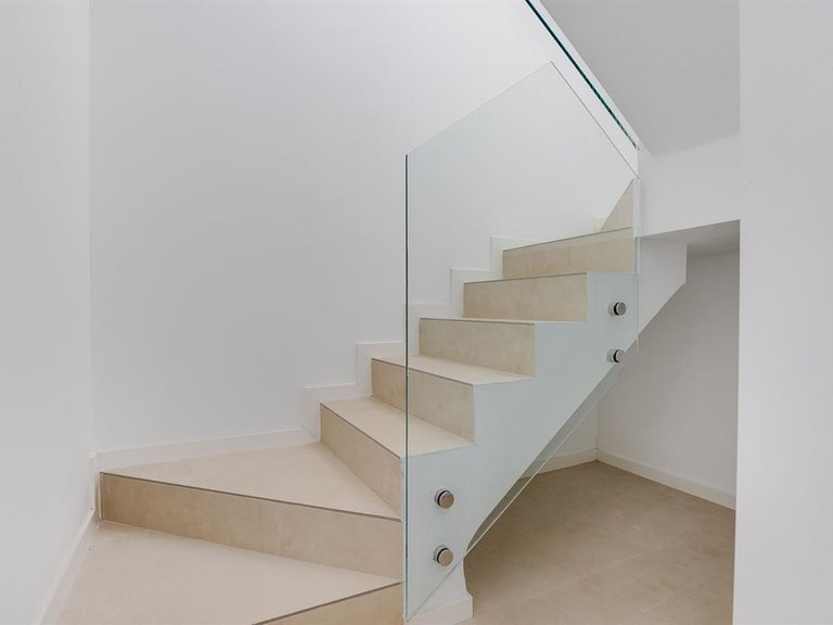 Villa for Sale in Alcazares Los, Murcia 25