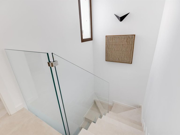 Villa for Sale in Alcazares Los, Murcia 24