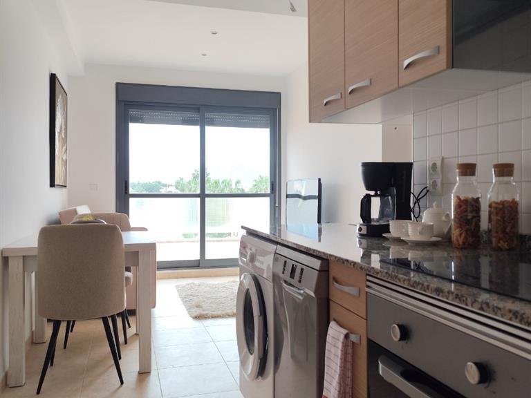 Apartment for Sale in Vera-playa, Almeria 4