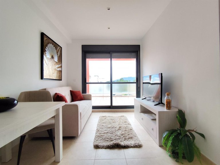 Apartment for Sale in Vera-playa, Almeria 5