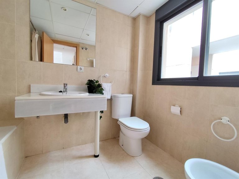 Apartment for Sale in Vera-playa, Almeria 12