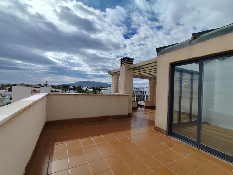 Apartment for Sale in Vera-playa, Almeria 16