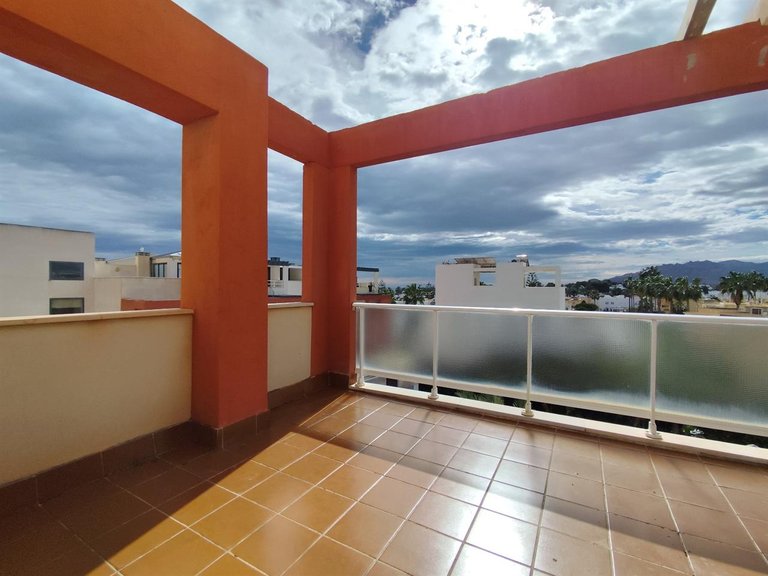 Apartment for Sale in Vera-playa, Almeria 3