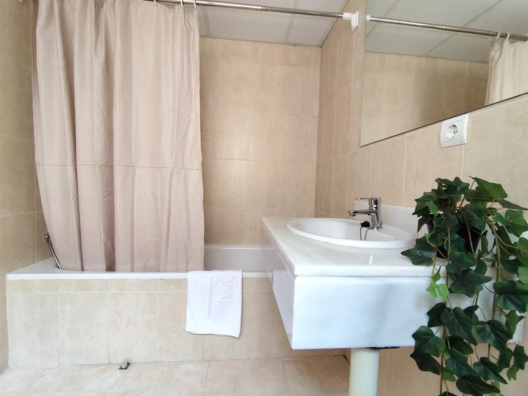 Apartment for Sale in Vera-playa, Almeria 14