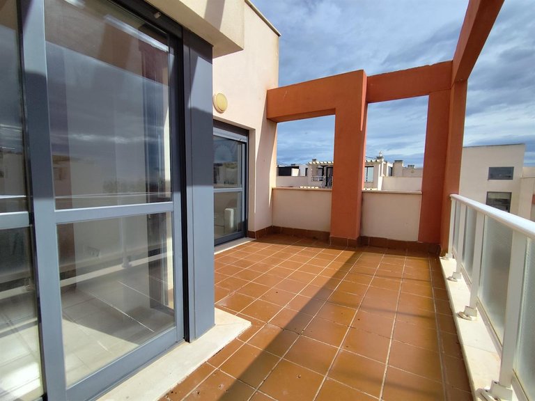 Apartment for Sale in Vera-playa, Almeria 16
