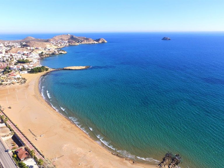 Apartment for Sale in Vera-playa, Almeria 21