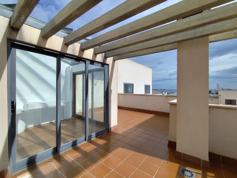 Apartment for Sale in Vera-playa, Almeria 6
