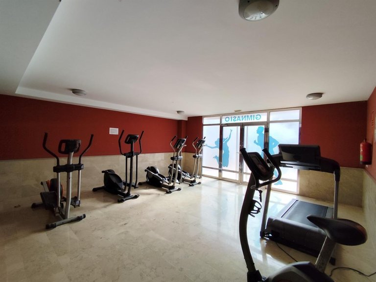 Apartment for Sale in Vera-playa, Almeria 21
