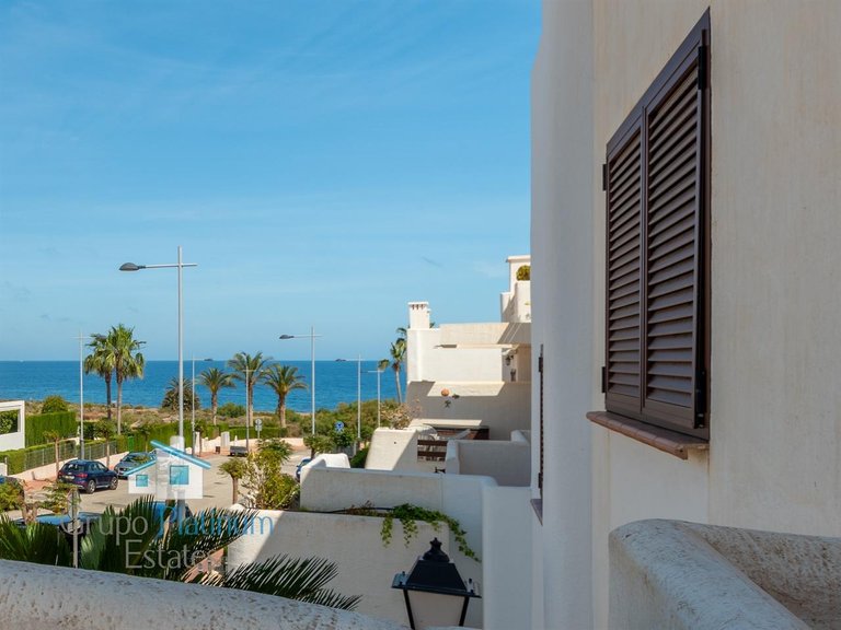 Apartment for Sale in San Juan De Los Terreros, Almeria 3