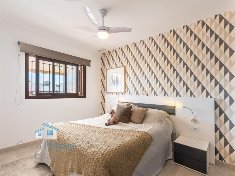 Apartment for Sale in San Juan De Los Terreros, Almeria 11