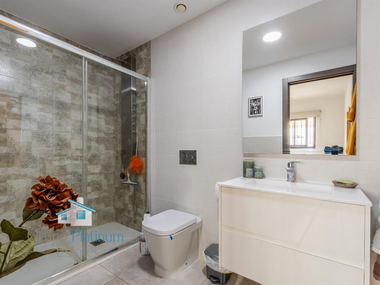 Apartment for Sale in San Juan De Los Terreros, Almeria 15