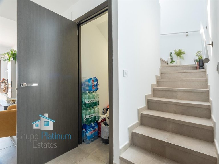 Apartment for Sale in San Juan De Los Terreros, Almeria 17