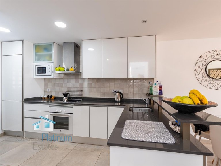Apartment for Sale in San Juan De Los Terreros, Almeria 10