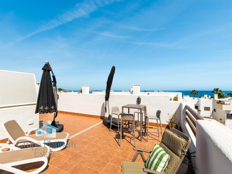 Apartment for Sale in San Juan De Los Terreros, Almeria 2