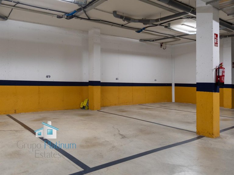 Apartment for Sale in San Juan De Los Terreros, Almeria 22