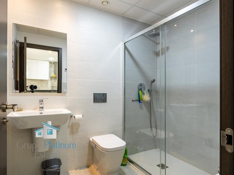 Apartment for Sale in San Juan De Los Terreros, Almeria 13