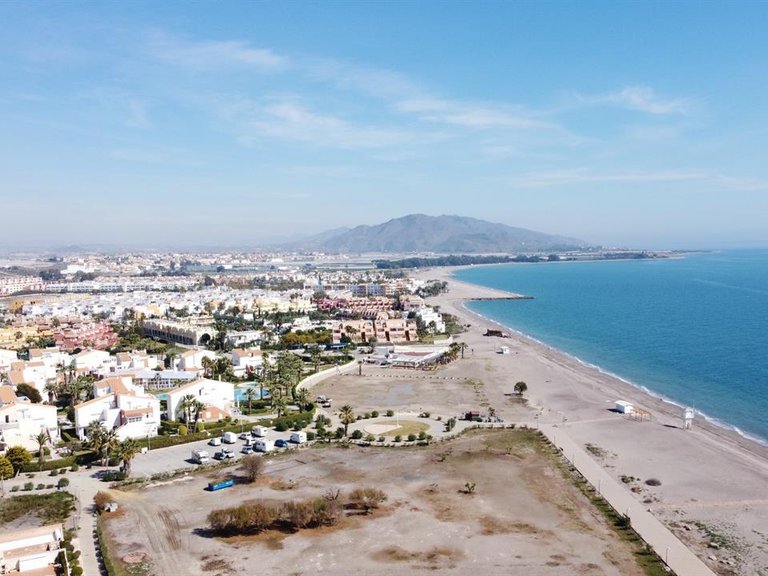 Villa for Sale in Vera, Almeria 24