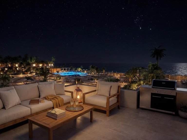 Apartment for Sale in Vera-playa, Almeria 2