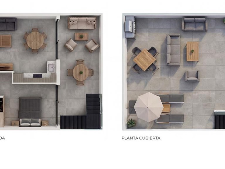 Apartment for Sale in Vera-playa, Almeria 9