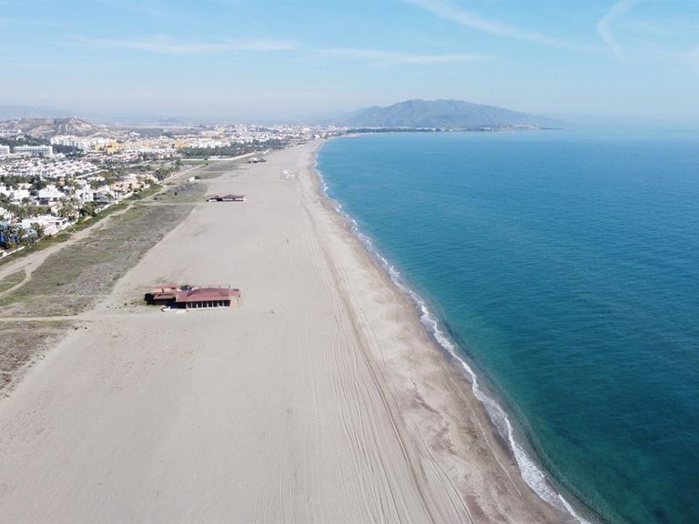 Villa for Sale in Vera-playa, Almeria 18