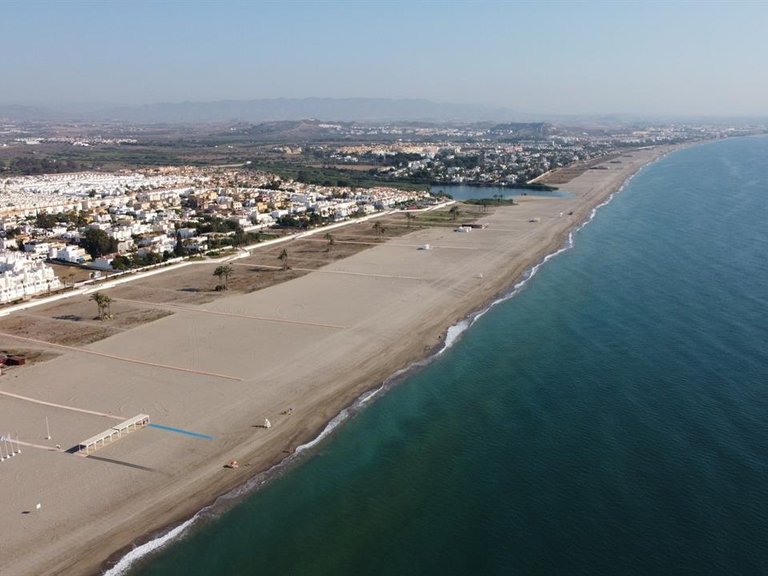 Villa for Sale in Vera-playa, Almeria 16