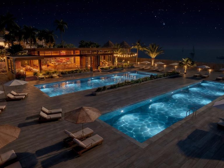 Villa for Sale in Vera-playa, Almeria 9