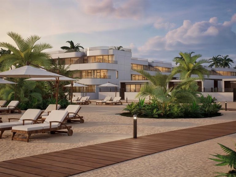 Villa for Sale in Vera-playa, Almeria 14