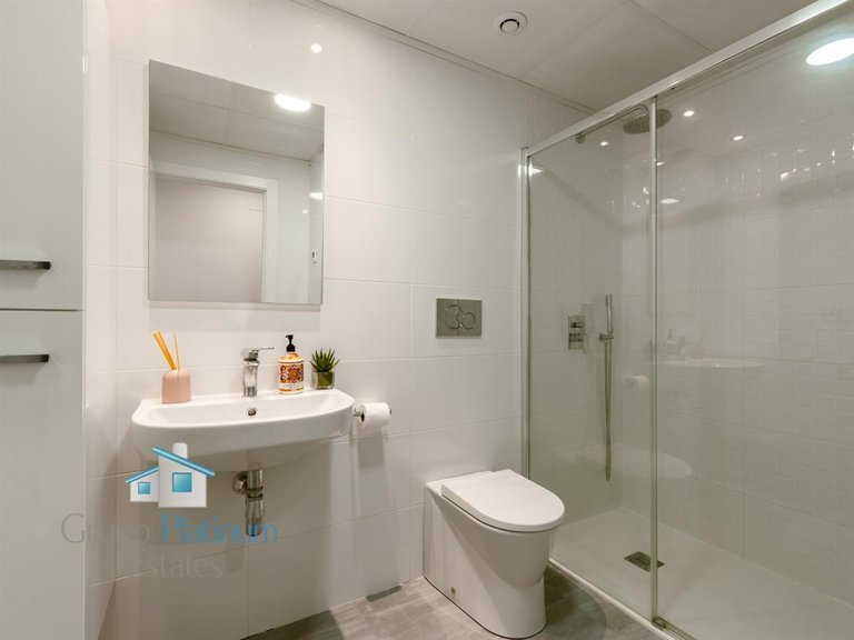 Apartment for Sale in San Juan De Los Terreros, Almeria 19