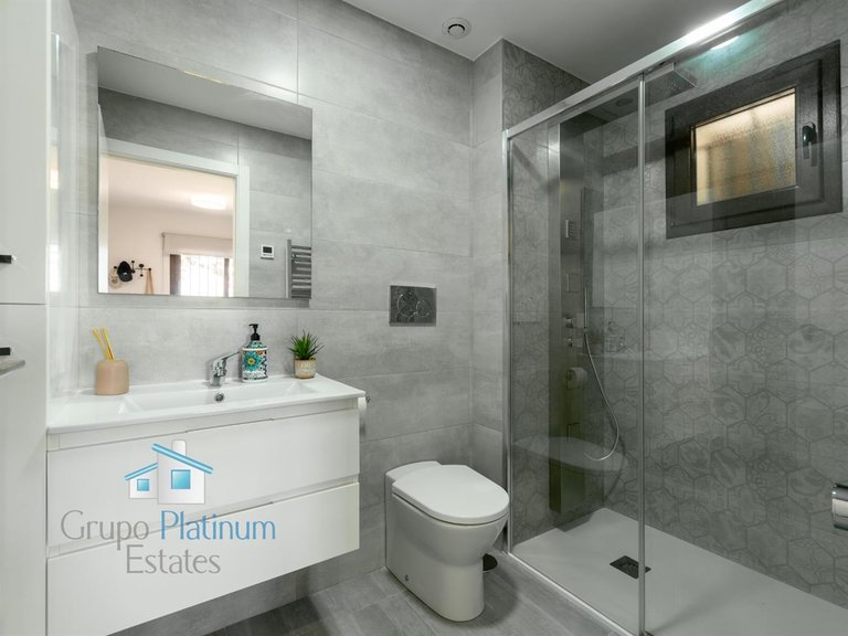 Apartment for Sale in San Juan De Los Terreros, Almeria 17