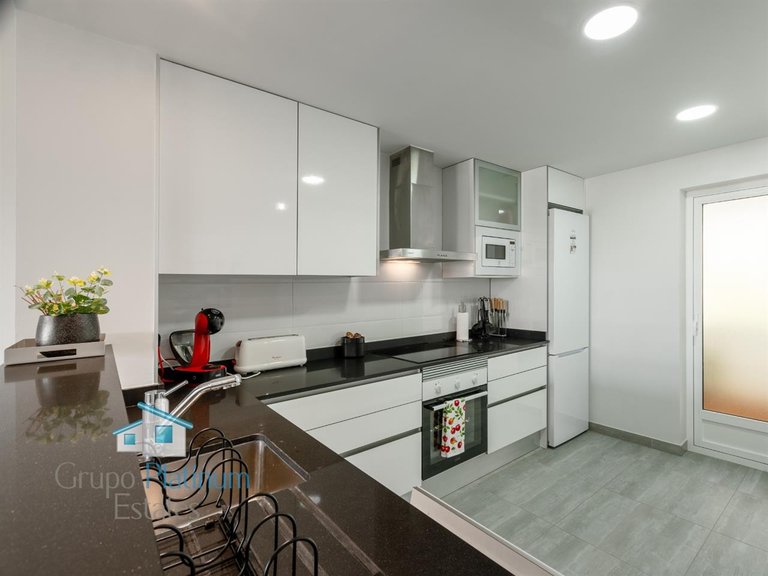 Apartment for Sale in San Juan De Los Terreros, Almeria 13