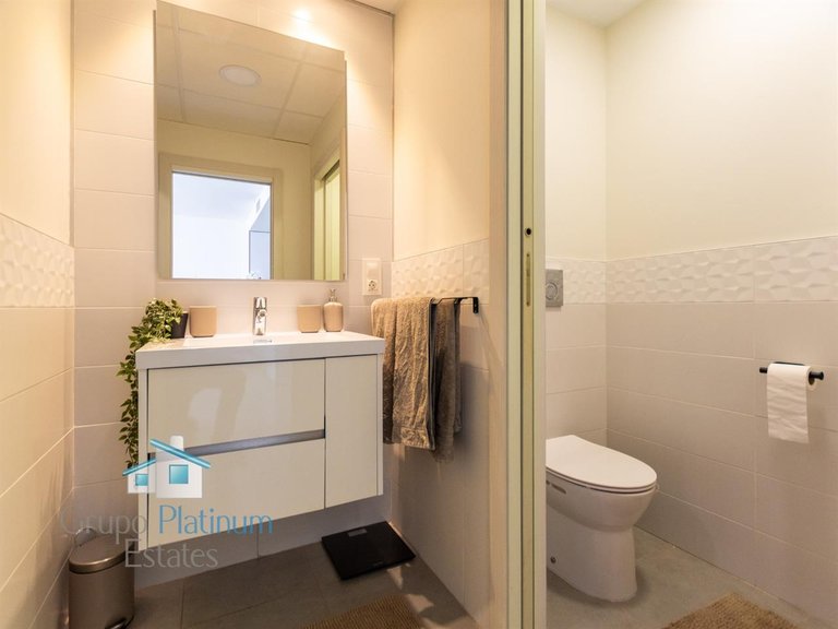 Apartment for Sale in San Juan De Los Terreros, Almeria 13