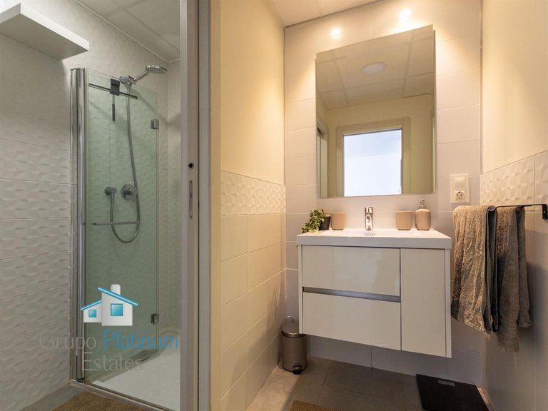 Apartment for Sale in San Juan De Los Terreros, Almeria 10