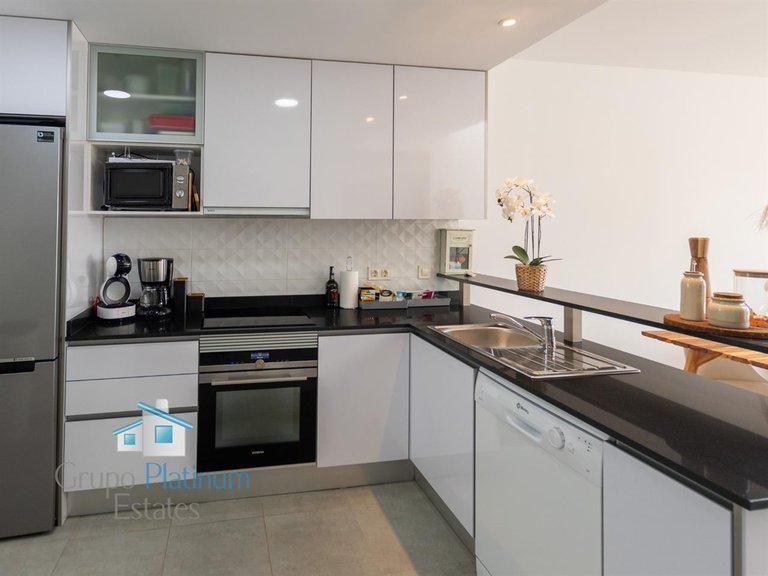 Apartment for Sale in San Juan De Los Terreros, Almeria 6