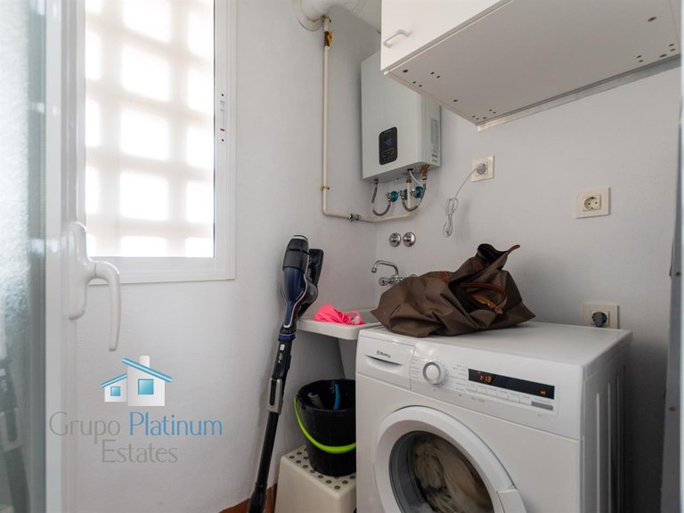 Apartment for Sale in San Juan De Los Terreros, Almeria 30