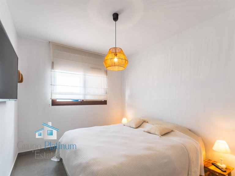 Apartment for Sale in San Juan De Los Terreros, Almeria 12