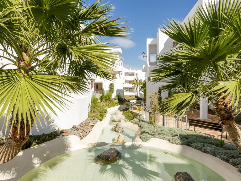 Apartment for Sale in San Juan De Los Terreros, Almeria 39