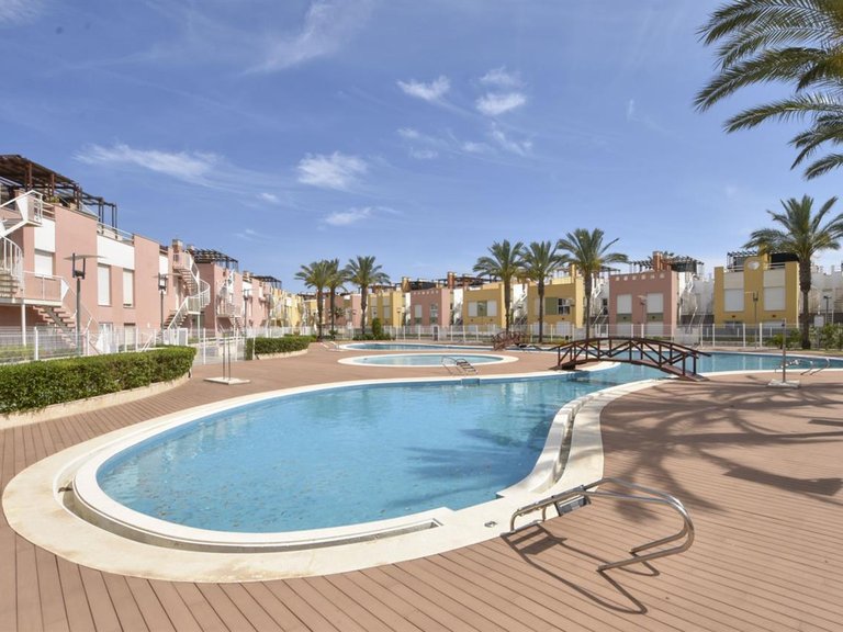 Apartment for Sale in Vera-playa, Almeria 14