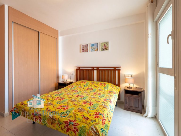 Apartment for Sale in Vera-playa, Almeria 5