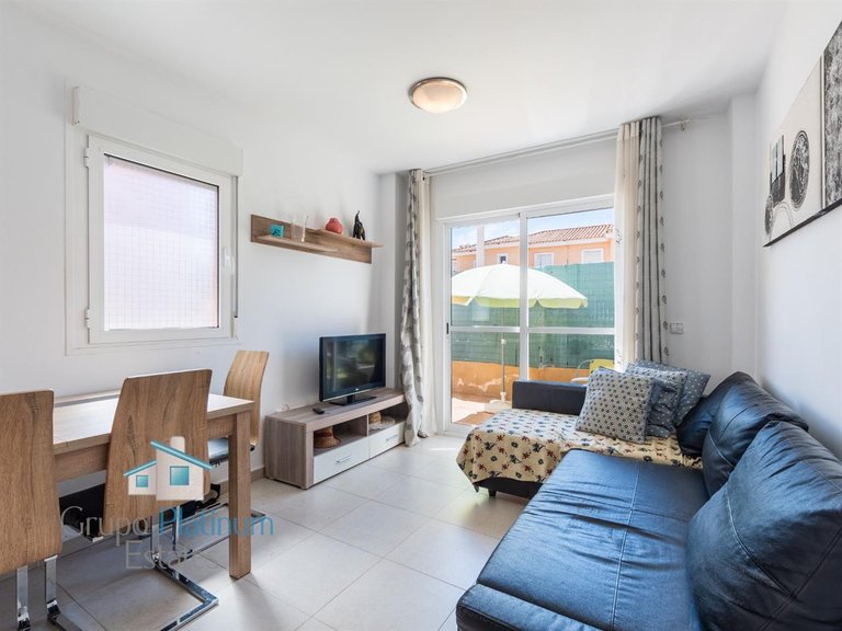 Apartment for Sale in Vera-playa, Almeria 2
