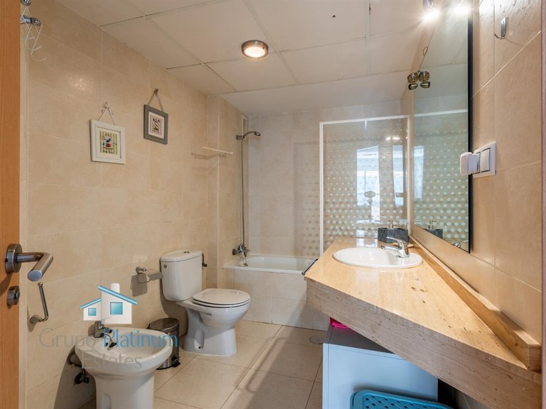 Apartment for Sale in Vera-playa, Almeria 6