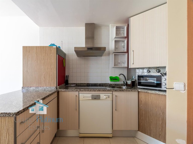 Apartment for Sale in Vera-playa, Almeria 4