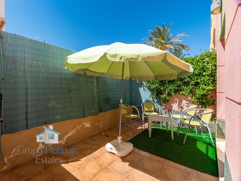 Apartment for Sale in Vera-playa, Almeria 7