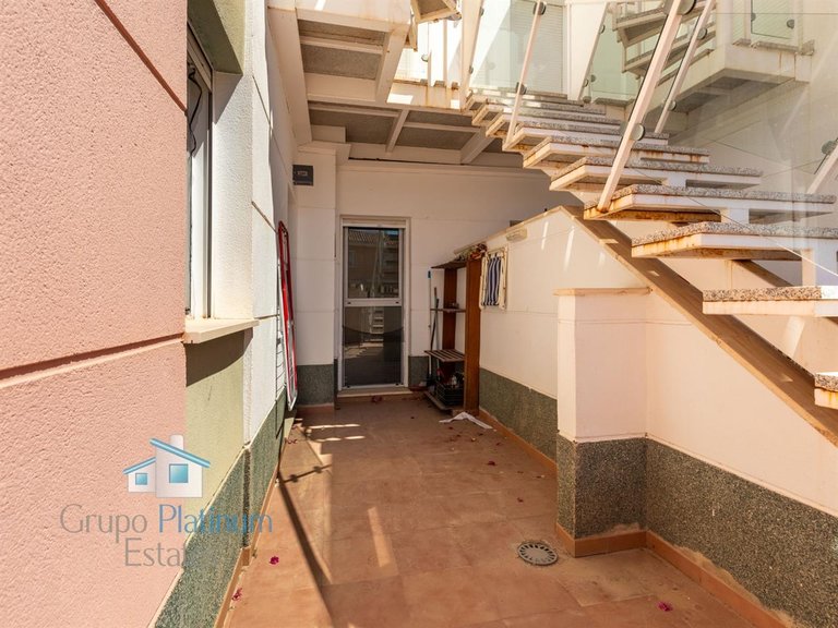 Apartment for Sale in Vera-playa, Almeria 8